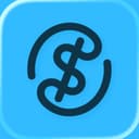 OnePay iOS app icon