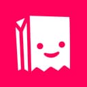 Tellonym iOS app icon